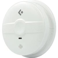 Notice Ferguson FS2SD-GSM Détecteur de fumée