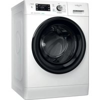 WHIRLPOOL FFB 8489 BV SPT - Machine à laver