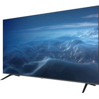 Notice Aconatic 65US200AN Televize