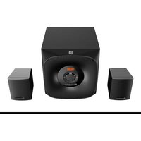 Notice Aconatic AN-SP154 Haut-parleur