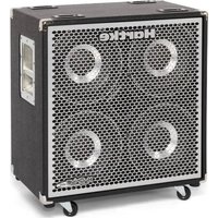 HyDrive HX410 Hartke