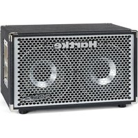 Hartke HyDrive HX210 - Altoparlante