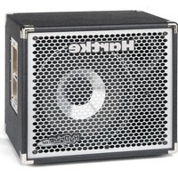 HyDrive HX112 Hartke