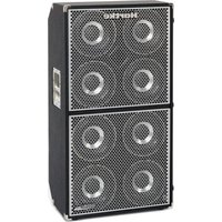 HyDrive HX810 Hartke