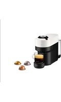 Nespresso Vertuo One KRUPS