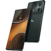 Edge 50 Ultra MOTOROLA