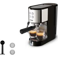 Virtuoso Essential XP441 KRUPS