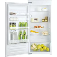 S 12 A1 D/HA 2 HOTPOINT