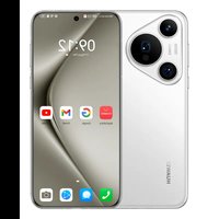 PURA 70 PRO HUAWEI