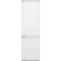 HAC18D011C2 HOTPOINT