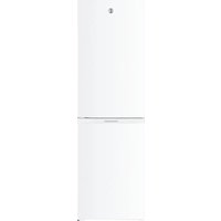 HOCH1T518EWK HOOVER