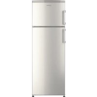IT60 732 S INDESIT