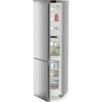 LIEBHERR KGNsf 57Va03 - Réfrigérateur