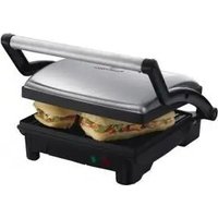 Cook@Home 17888-56 RUSSELL HOBBS