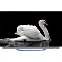 H55C900UX HAIER