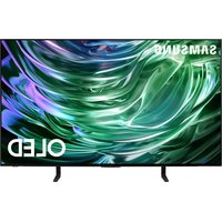 QE48S90DAEXZT SAMSUNG