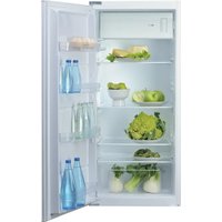 INC 872E INDESIT