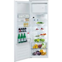 WHIRLPOOL ARG 184702 - Frigorifero