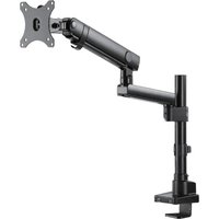 Notice V7 DMPRO2TA Support écran plat