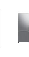 RB53DG703DS9 SAMSUNG