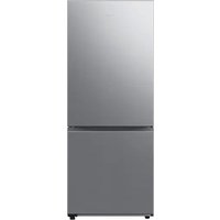 RB50DG602ES9 SAMSUNG