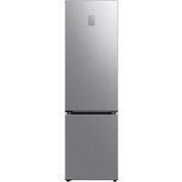 RB38C675CS9 SAMSUNG