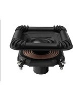 Notice KICKER SOLOX 49L7X121RK Subwoofer