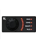 Notice KICKER 44KXARC Recepteur