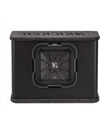 Notice KICKER 41TL7102 Subwoofer