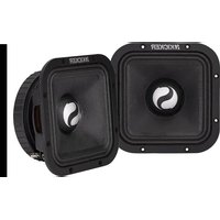 Notice KICKER 49ST7MR8 Altavoz del coche