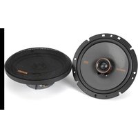 Notice KICKER 51KSC6704 Altavoz del coche