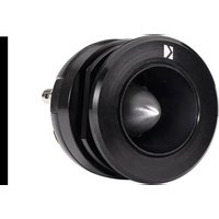 Notice KICKER 49ST4TW Altavoz del coche