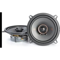 Notice KICKER 51KSC504 Altavoz del coche