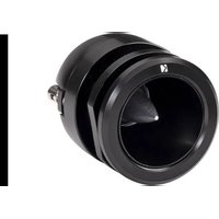 Notice KICKER 49ST3TW Altavoz del coche