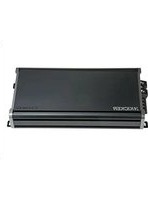 Notice KICKER CX1800.1