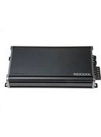 Notice KICKER CX660.5