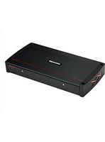 Notice KICKER KXA2400.1