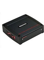 Notice KICKER KXA400.1