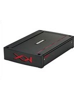 Notice KICKER KXA1200.2
