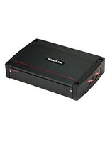 Notice KICKER KXA1600.1