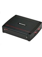 Notice KICKER KXA800.1