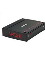 Notice KICKER KXA1200.1