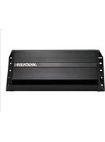 PXA500.1 KICKER