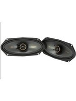 51KSC41004 KICKER