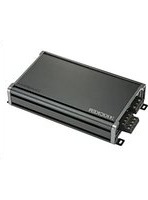 CX360.4 KICKER