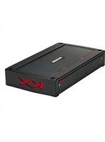 KXA800.5 KICKER
