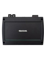 KXMA1500.1 KICKER