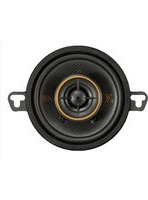 51KSC3504 KICKER