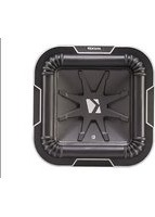 Notice KICKER Q-CLASS 41L782 Subwoofer