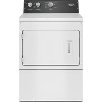 MEDP585GW MAYTAG